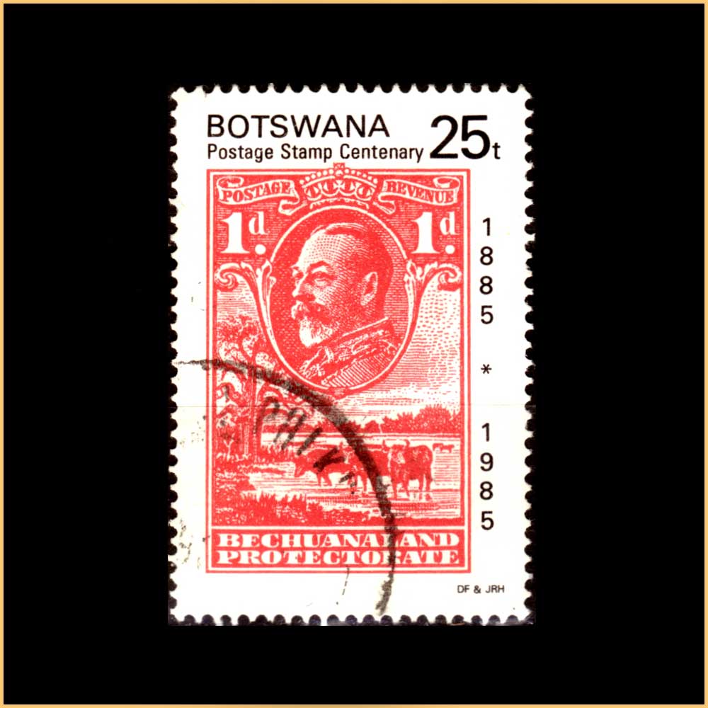 Botswana_1