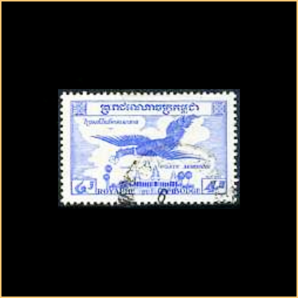 Cambodia_1_18