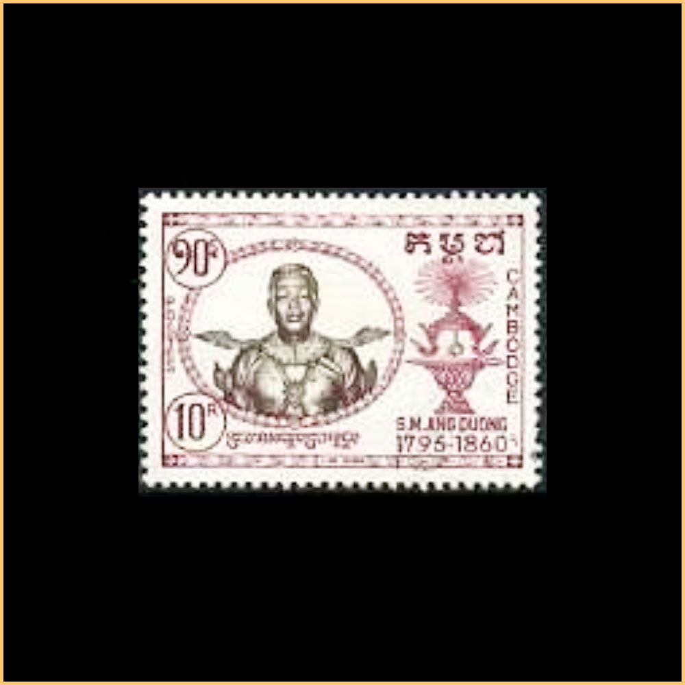Cambodia_1_20