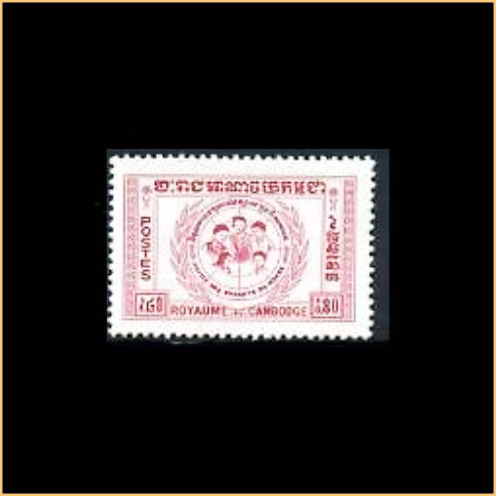 Cambodia_1_22