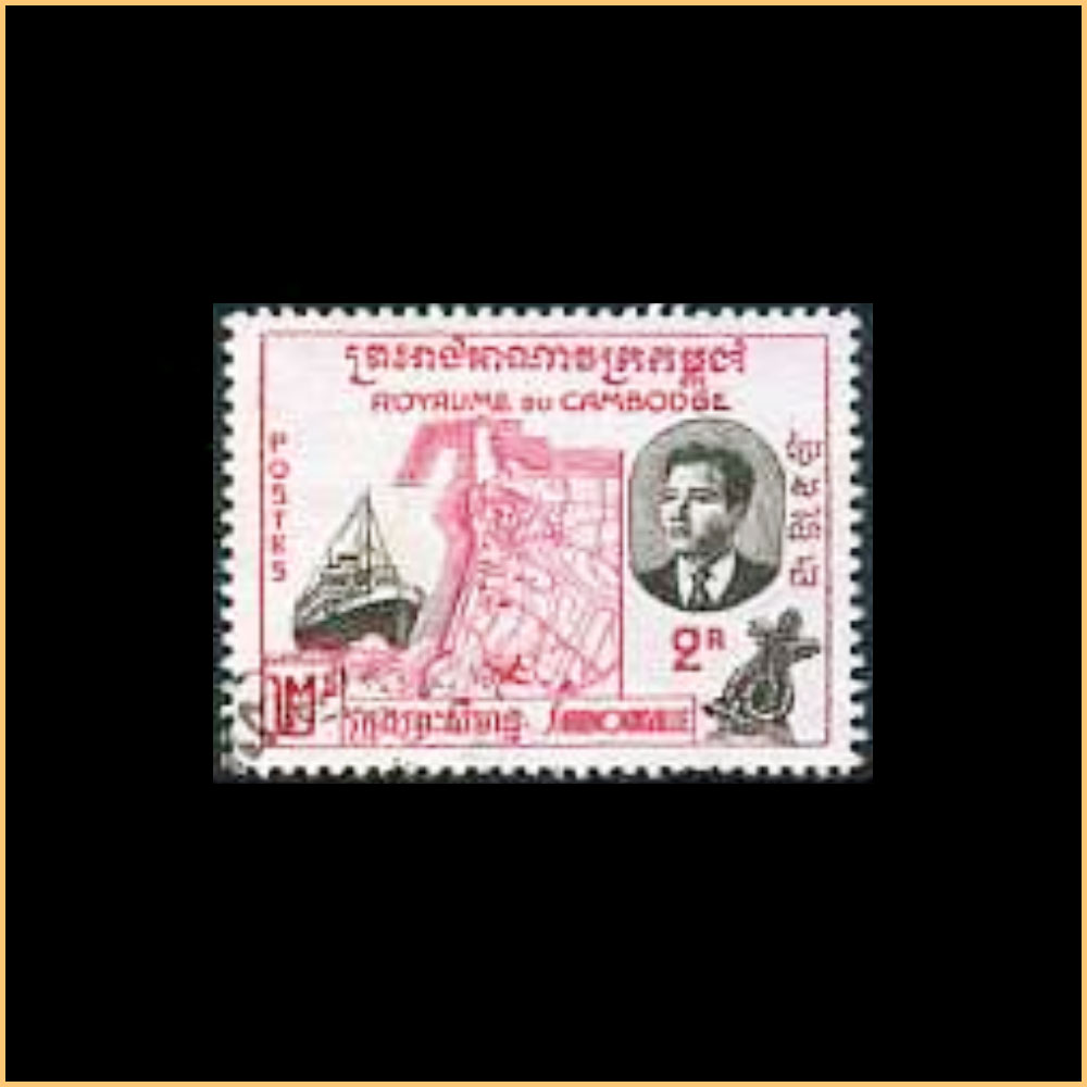 Cambodia_1_23