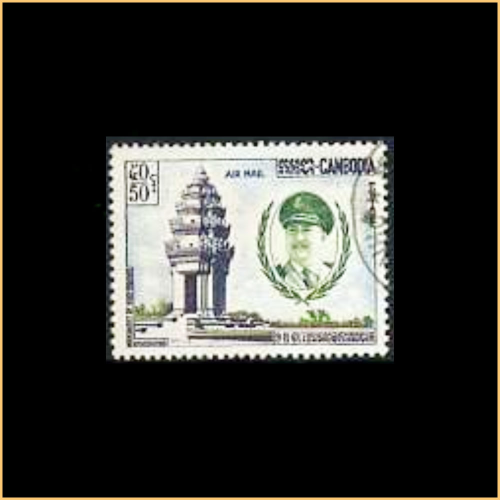 Cambodia_1_24