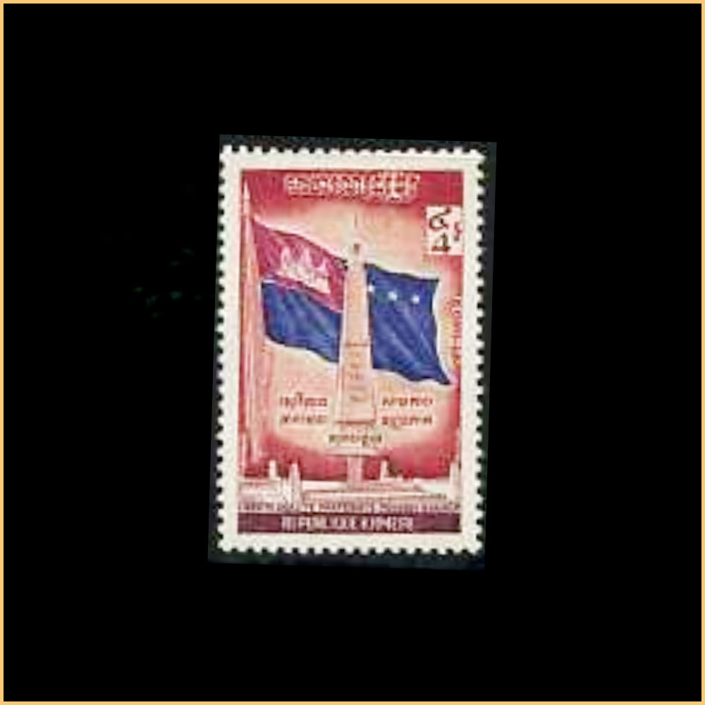Cambodia_1_29