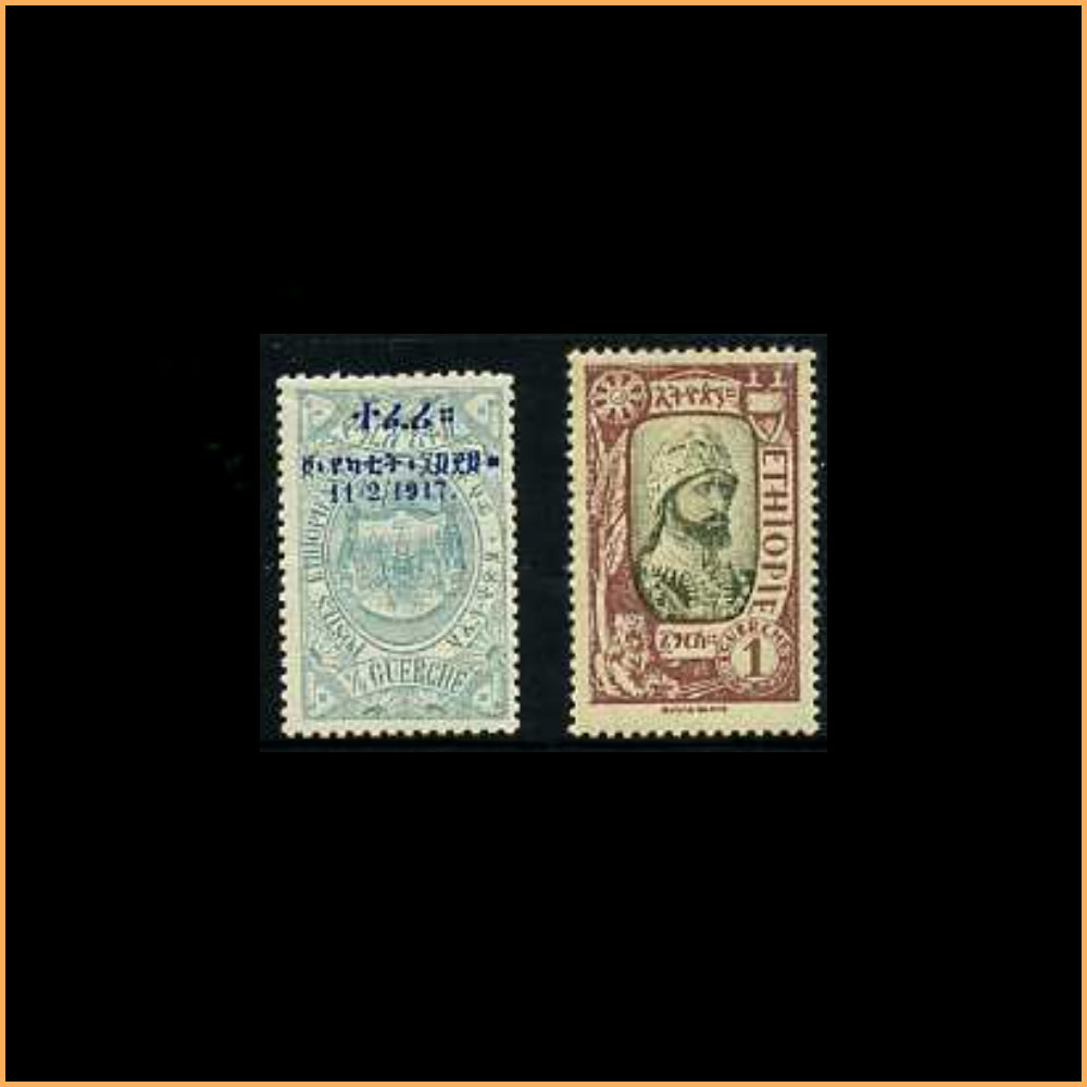 Ethiopia_1_1