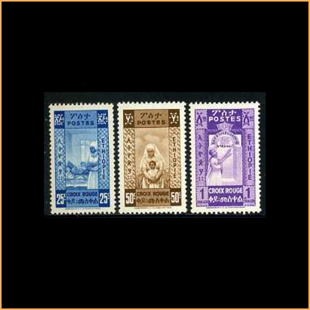 Ethiopia_1_12