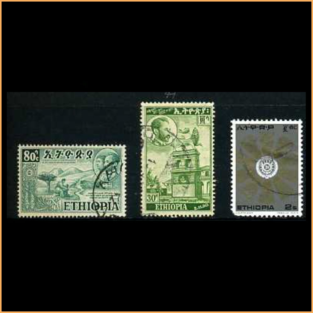Ethiopia_1_16