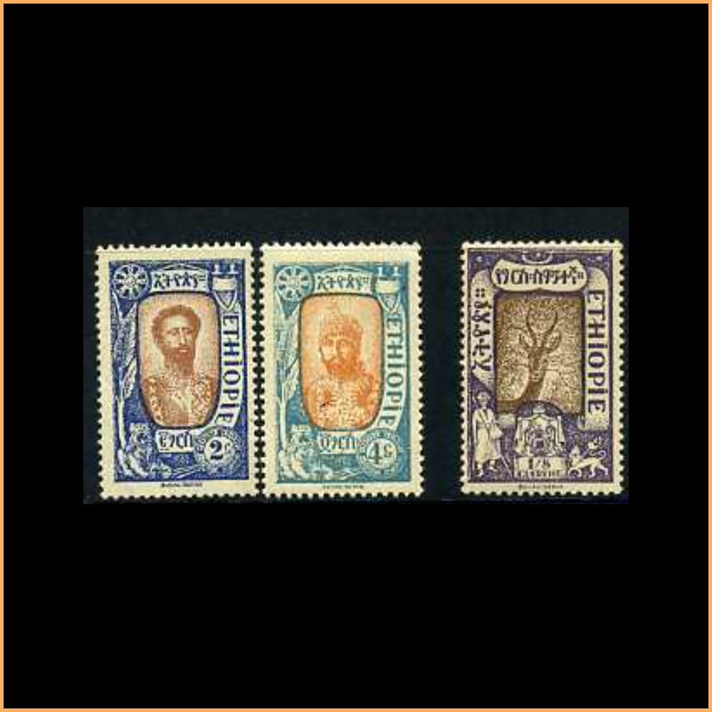 Ethiopia_1_2