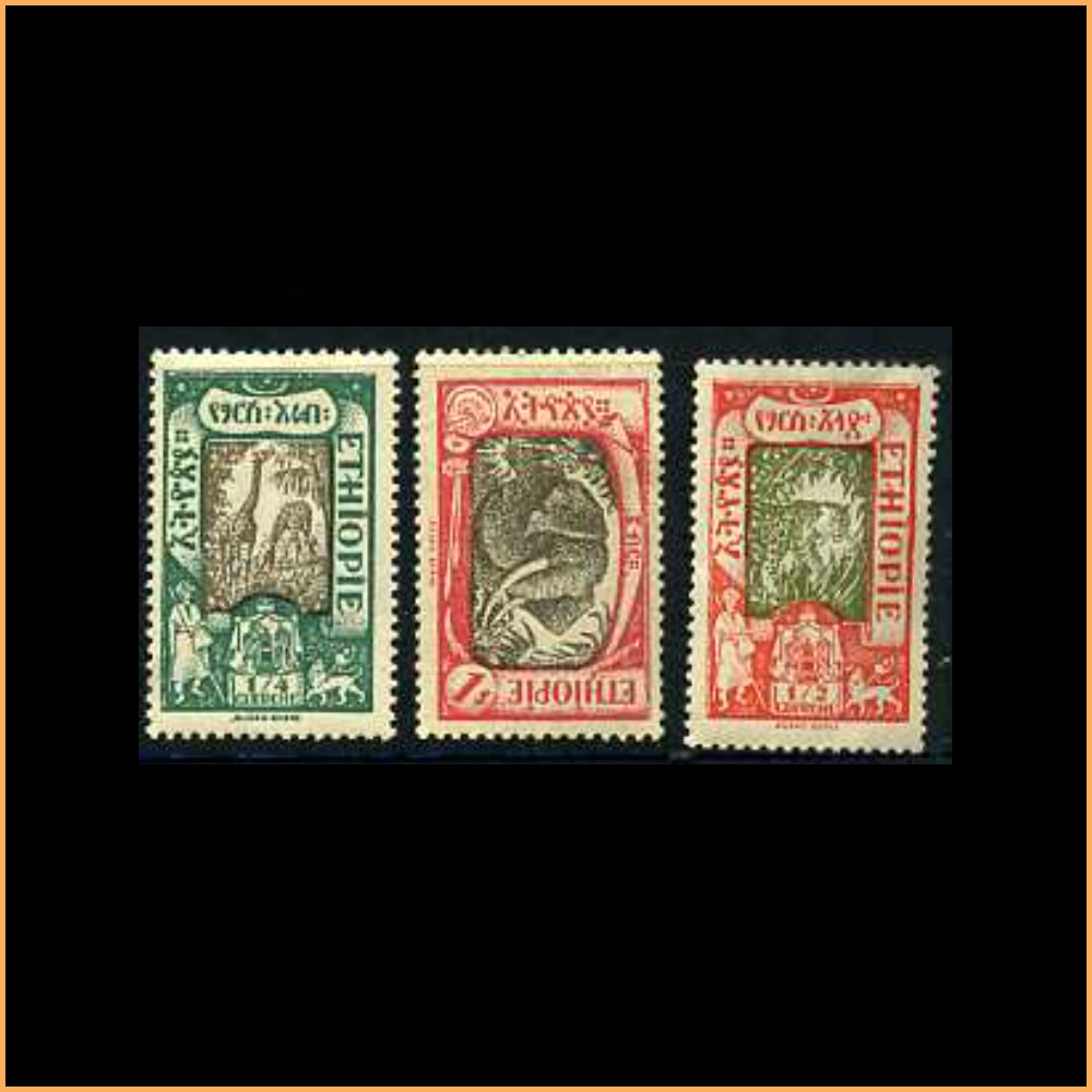 Ethiopia_1_3
