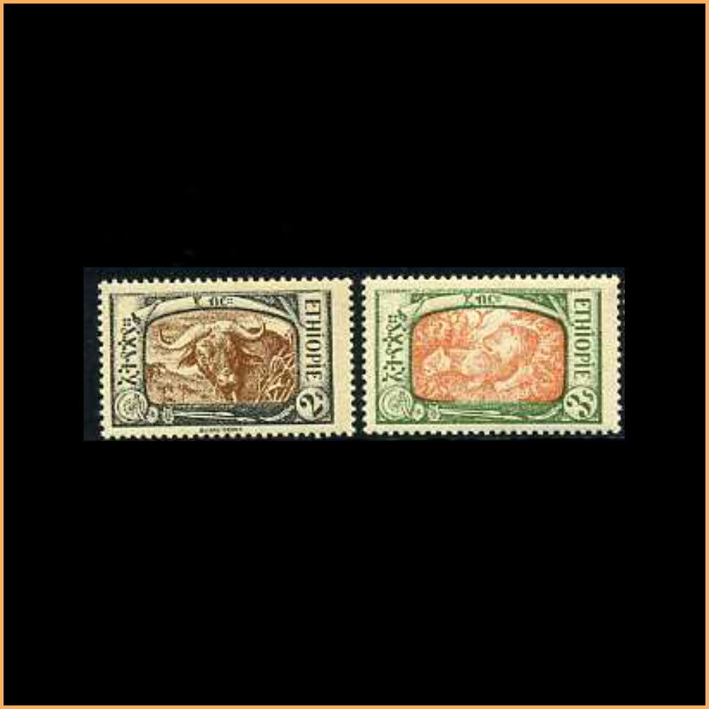 Ethiopia_1_4