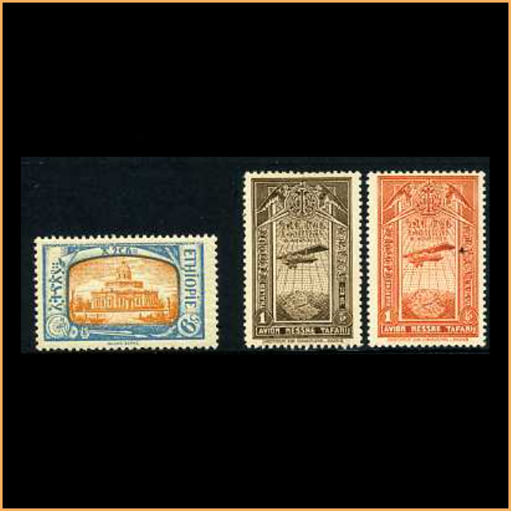 Ethiopia_1_6