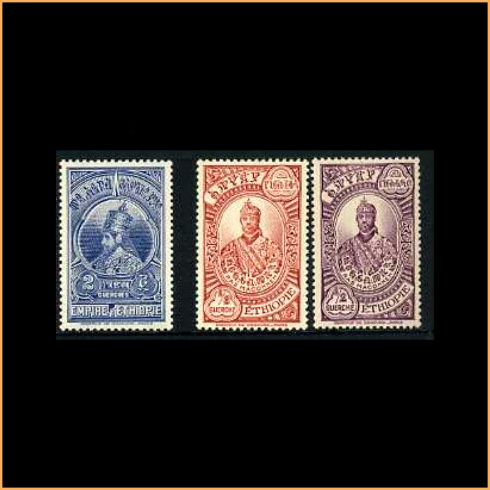 Ethiopia_1_9