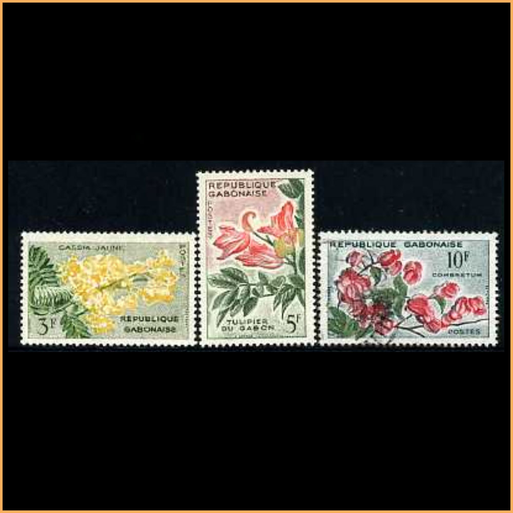 Gabon_1_10