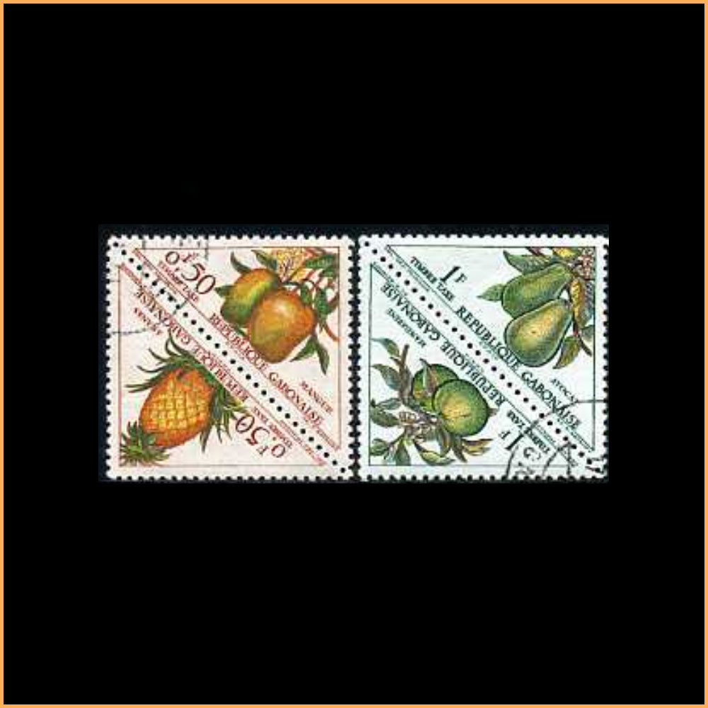 Gabon_1_12
