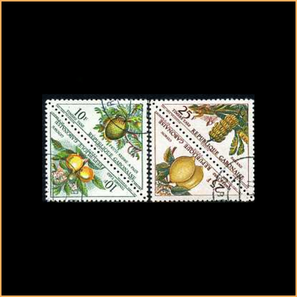 Gabon_1_14