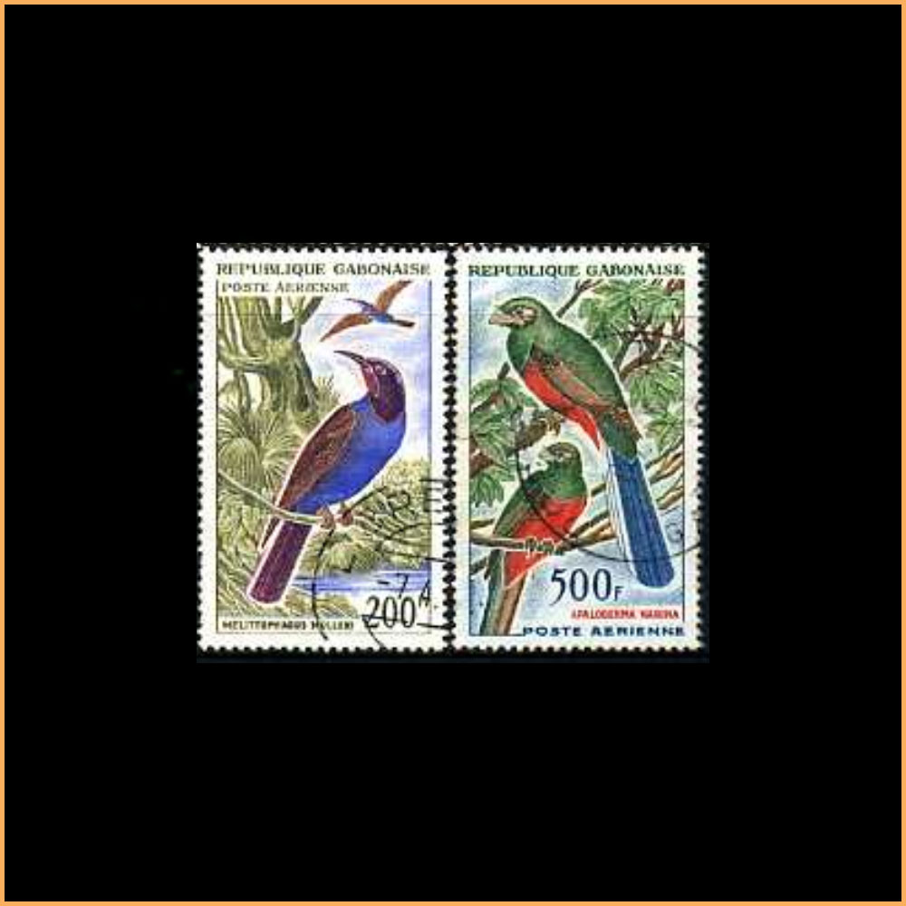 Gabon_1_15