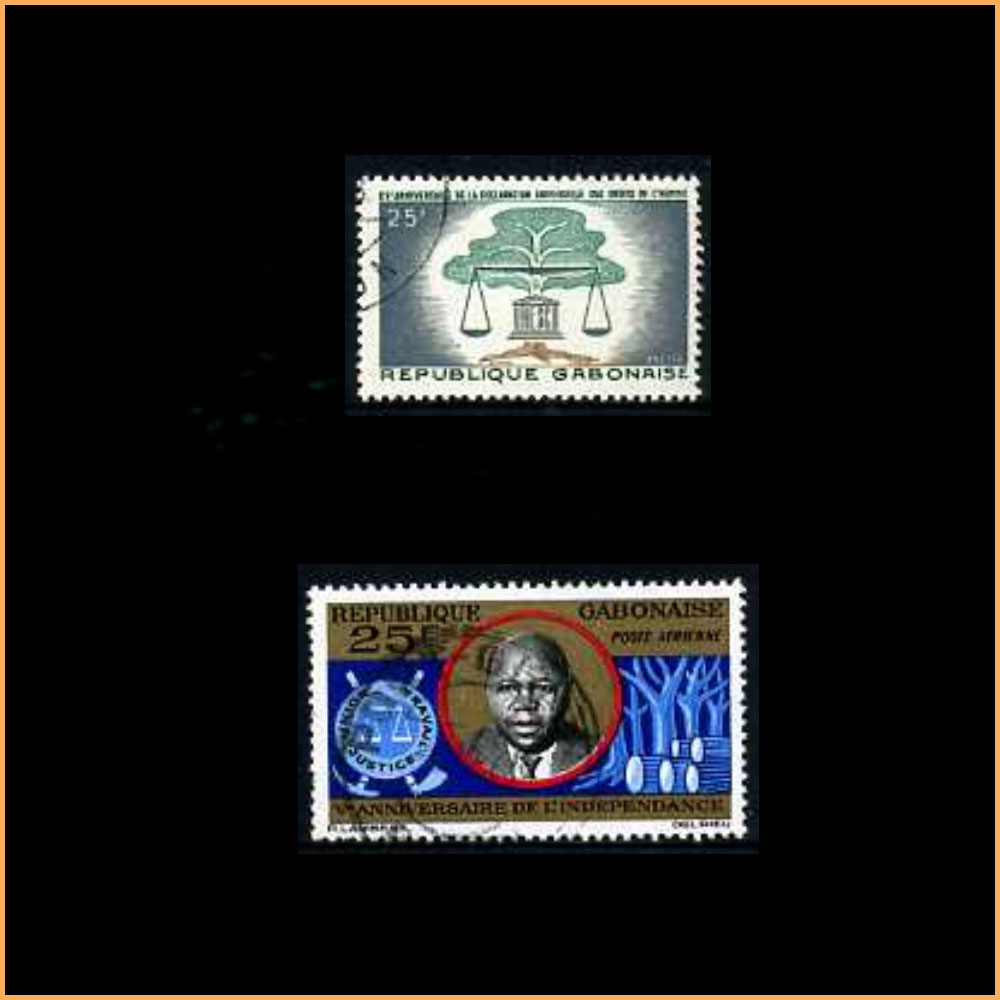 Gabon_1_16