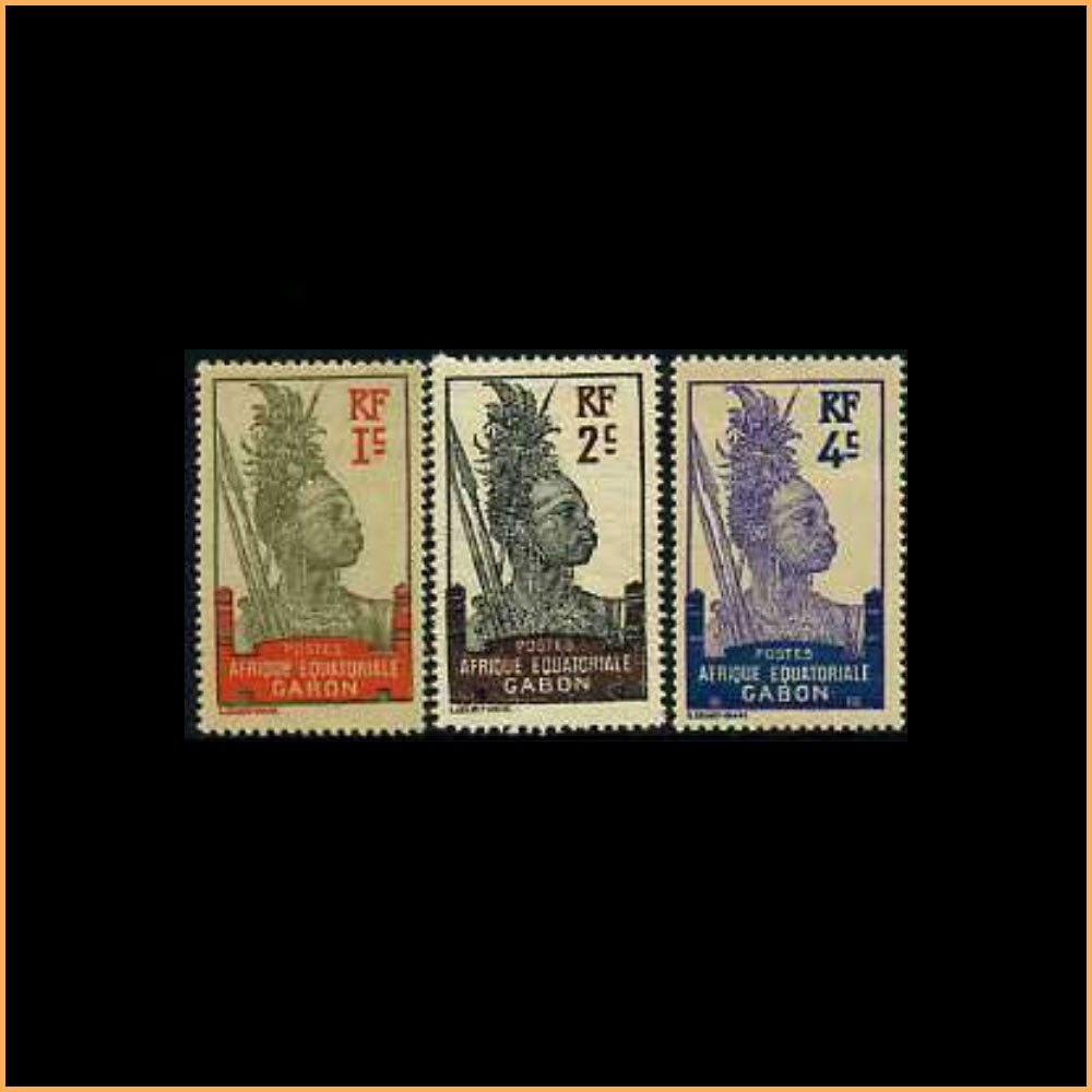Gabon_1_2