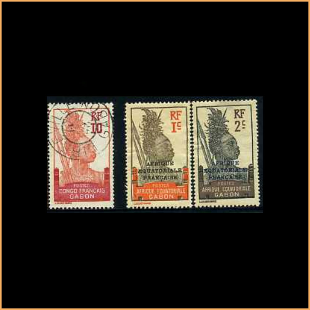 Gabon_1_3