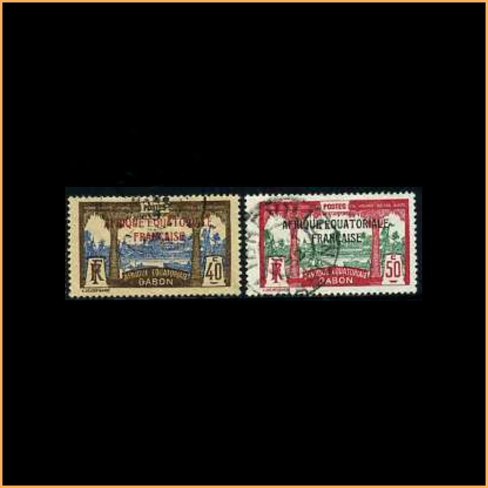 Gabon_1_5