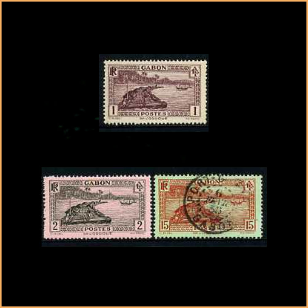 Gabon_1_6