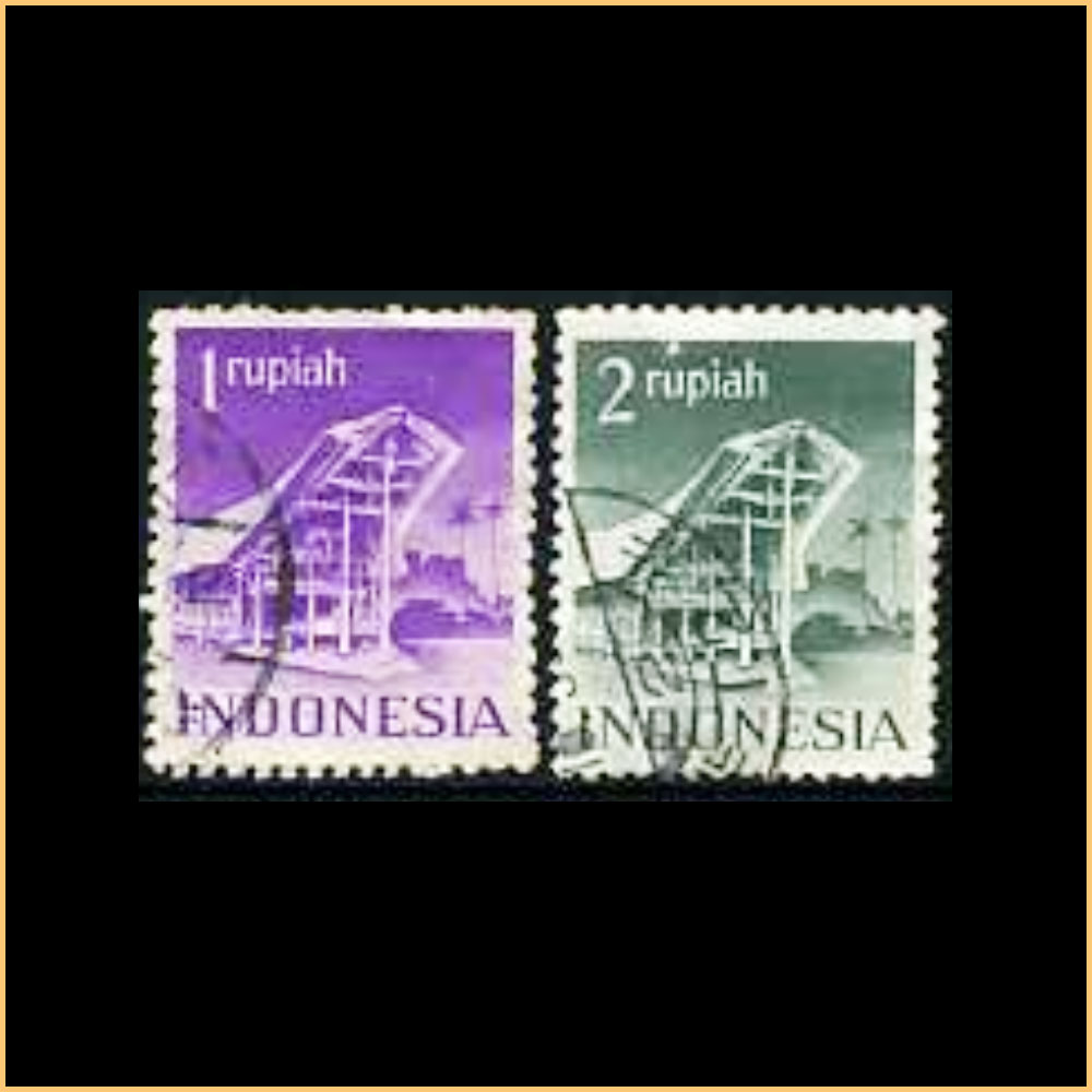 Indonesia_1_12