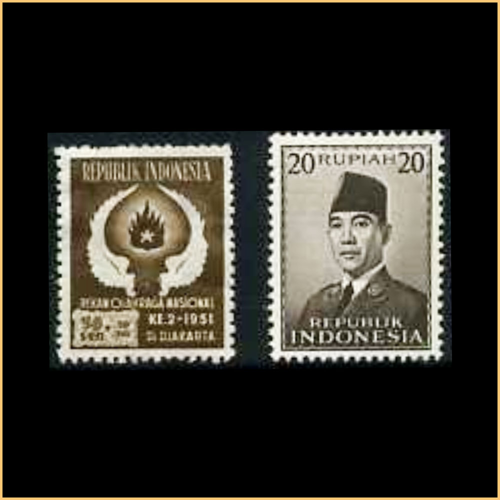 Indonesia_1_13