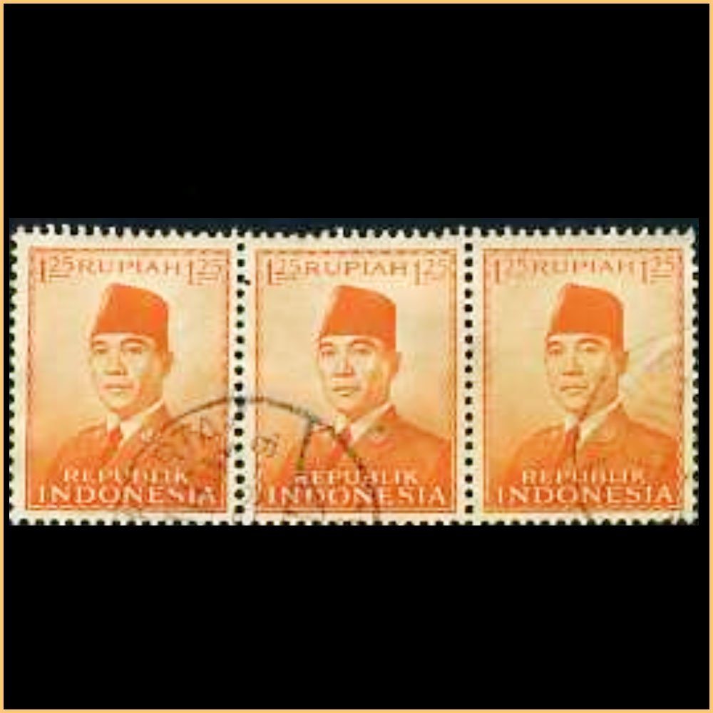 Indonesia_1_15