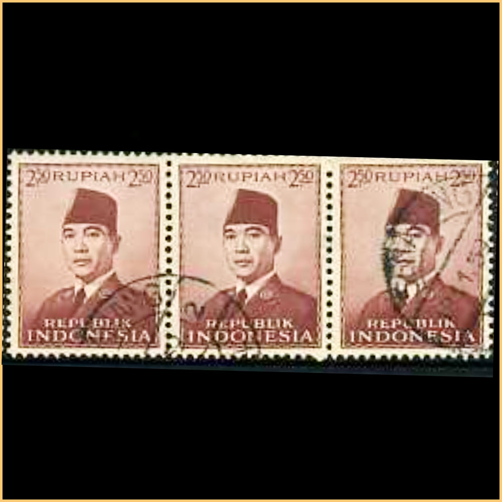 Indonesia_1_18