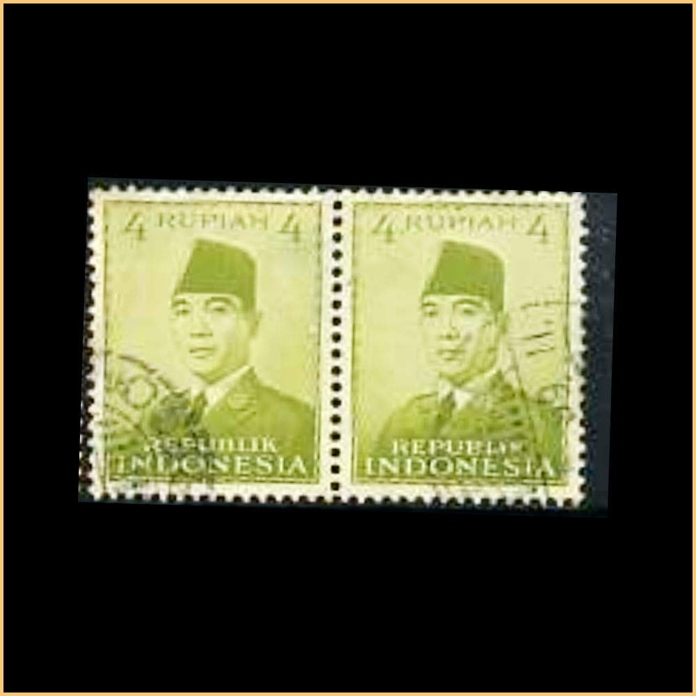 Indonesia_1_19