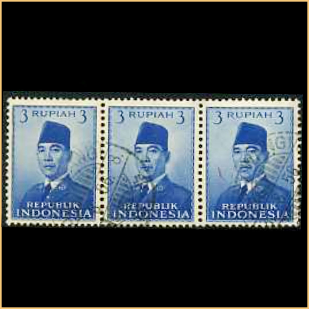 Indonesia_1_20