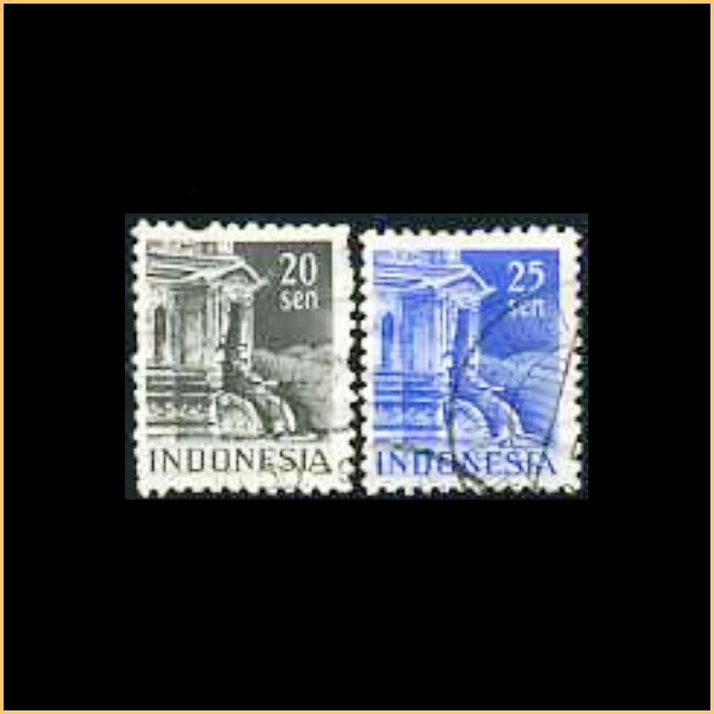Indonesia_1_9