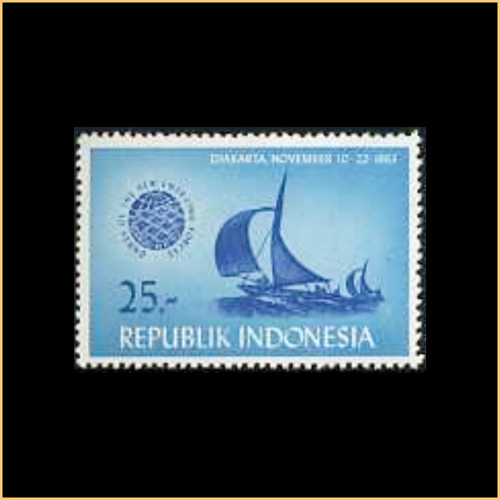 Indonesia_1a_10