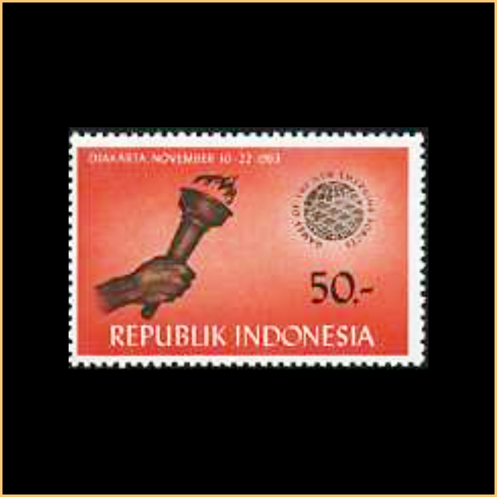 Indonesia_1a_11