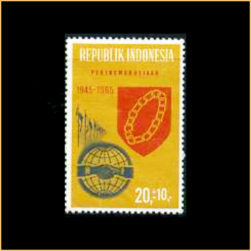 Indonesia_1a_13