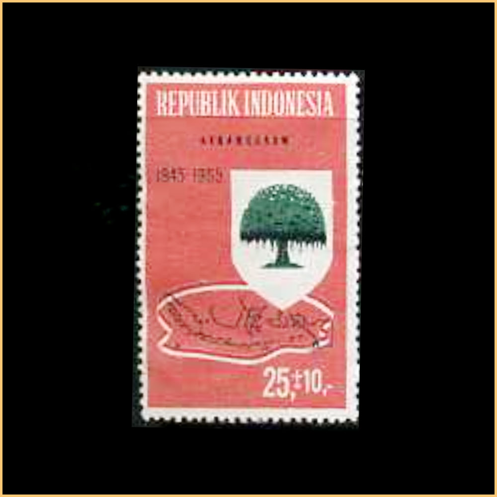 Indonesia_1a_14