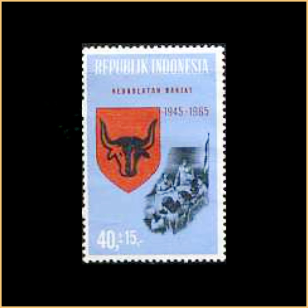 Indonesia_1a_15