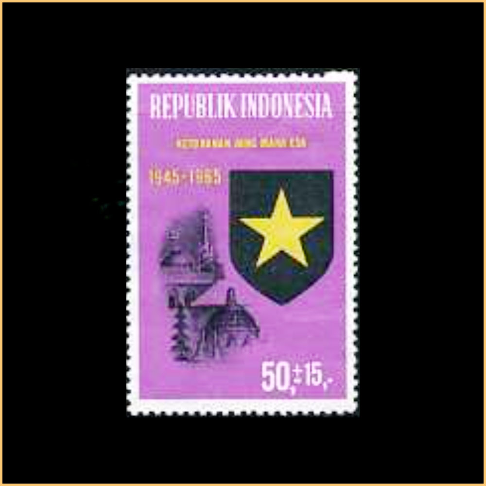 Indonesia_1a_16