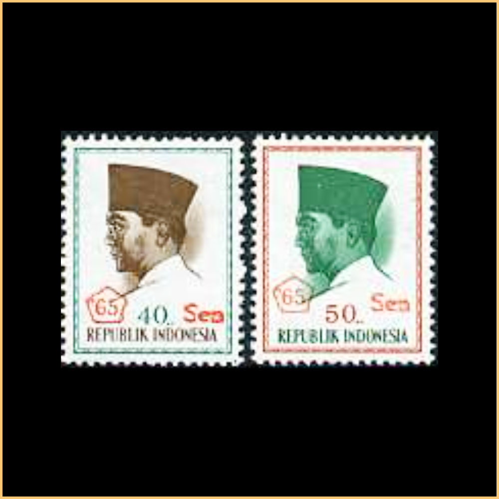 Indonesia_1a_3