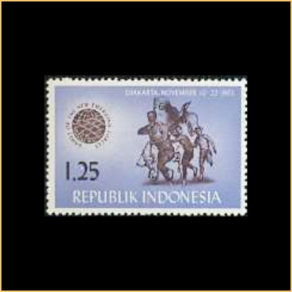 Indonesia_1a_4
