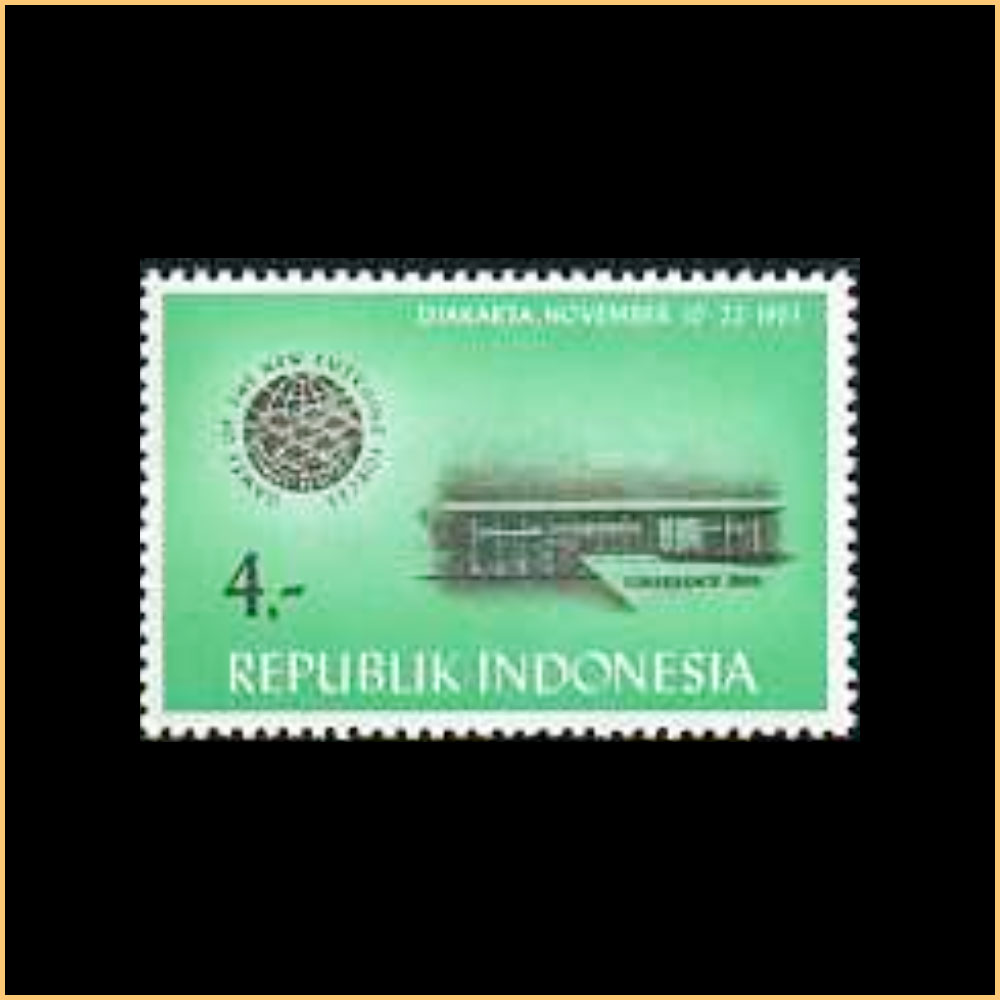 Indonesia_1a_5