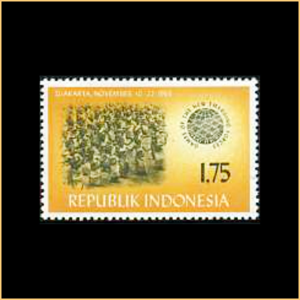 Indonesia_1a_6