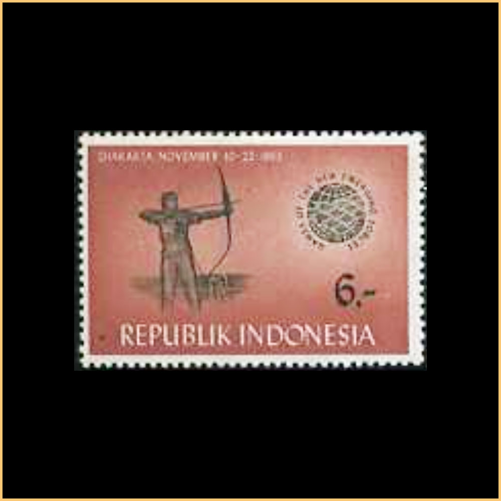 Indonesia_1a_7