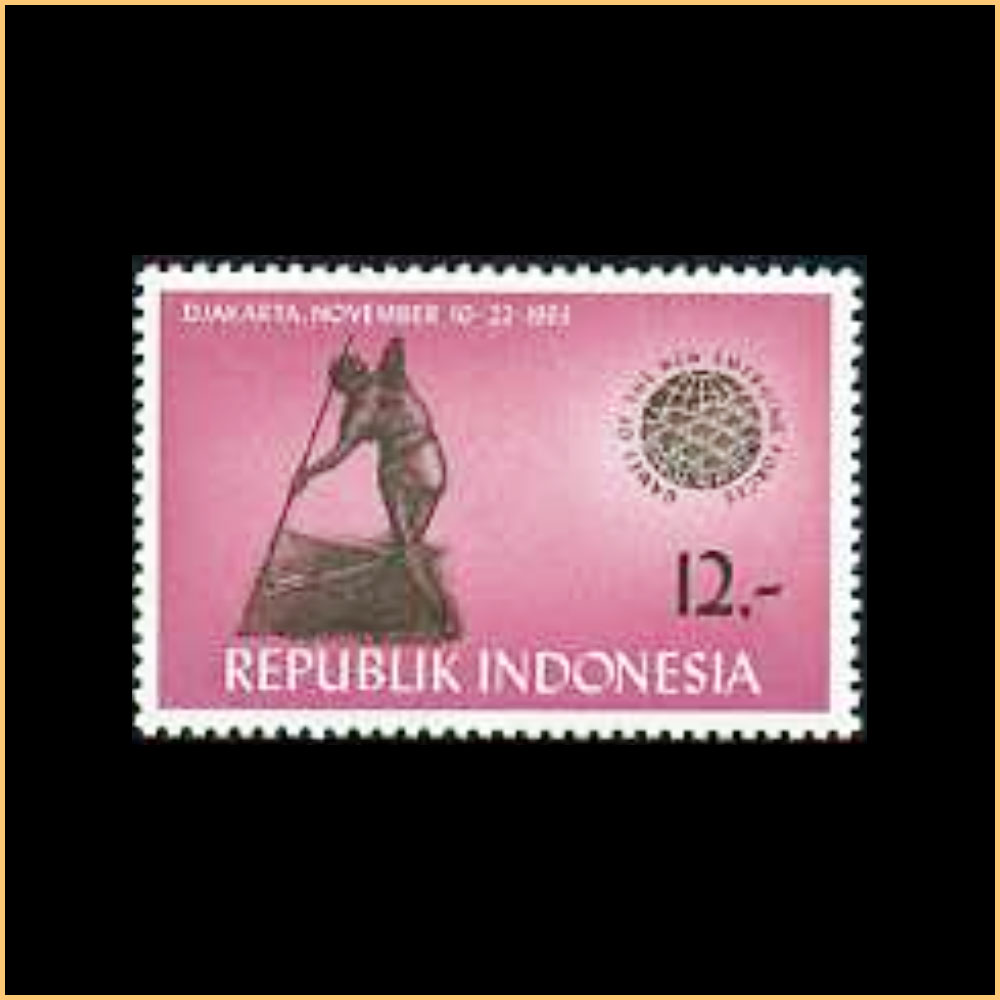 Indonesia_1a_9