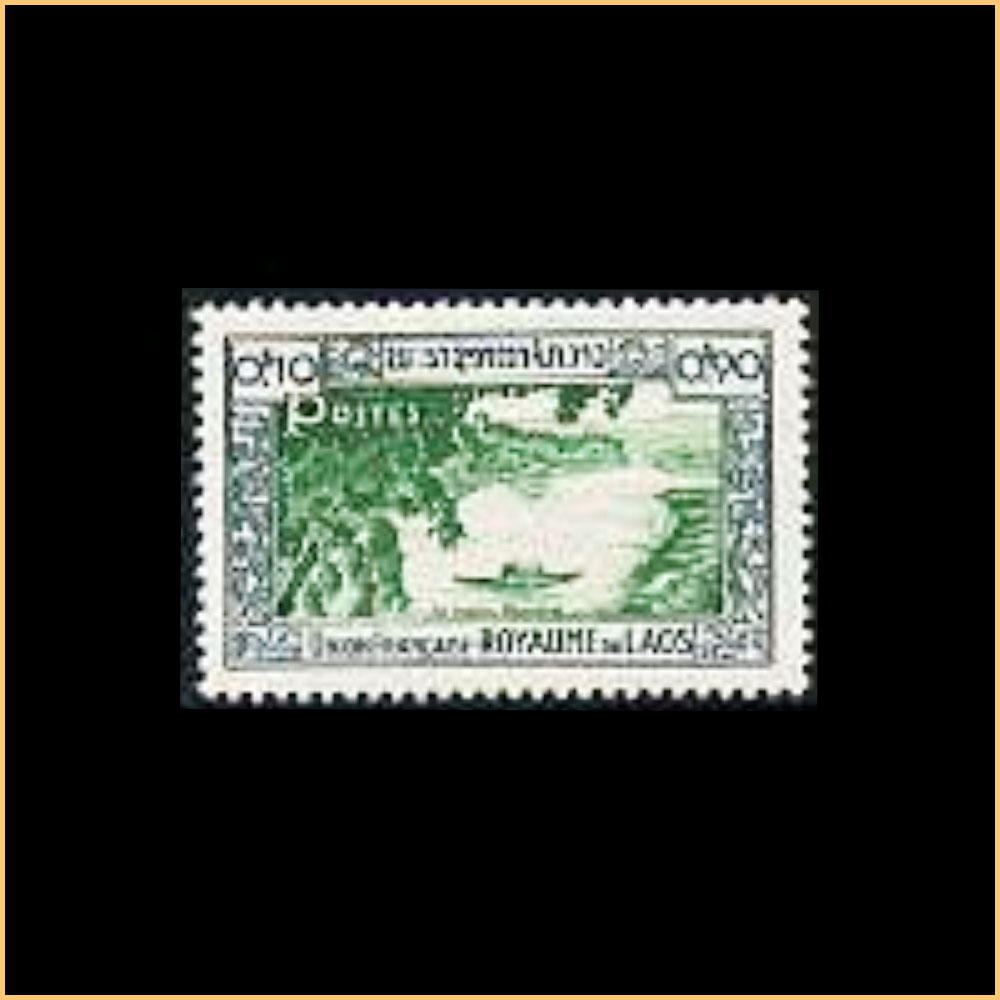 Laos_1_1