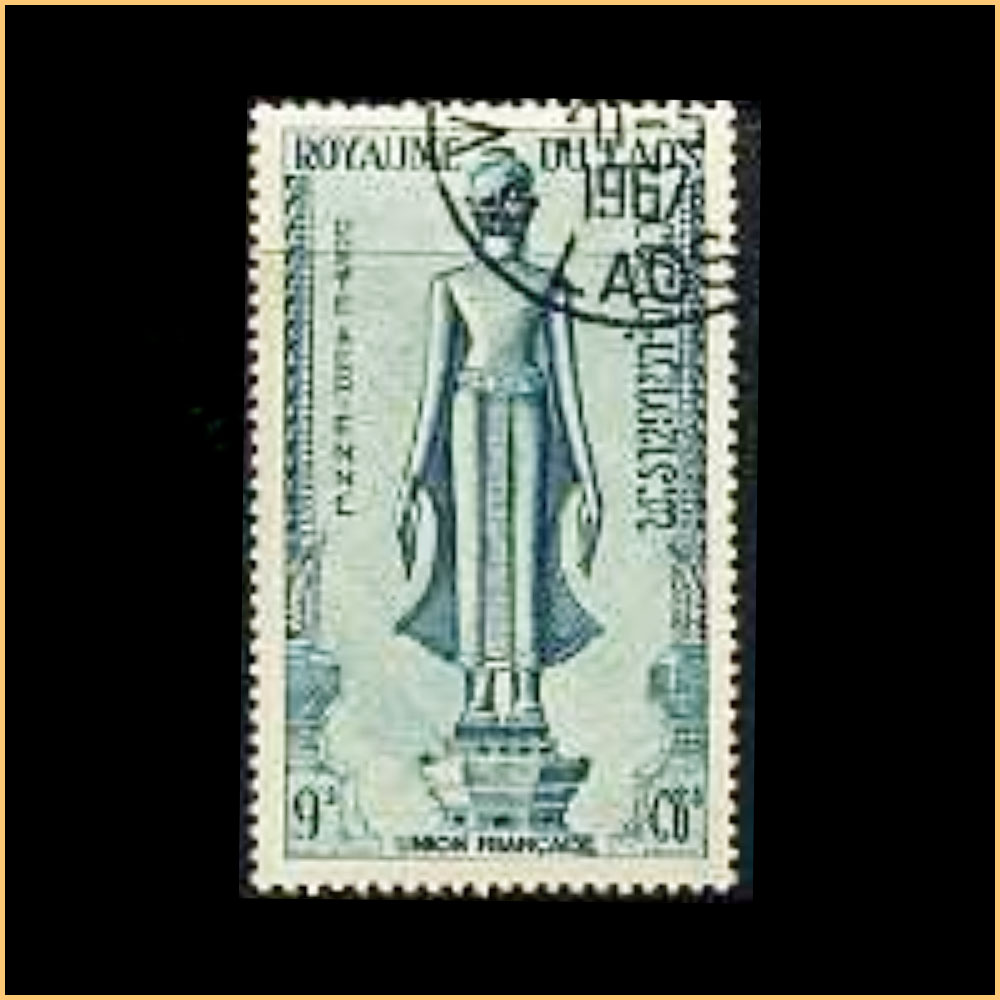 Laos_1_10