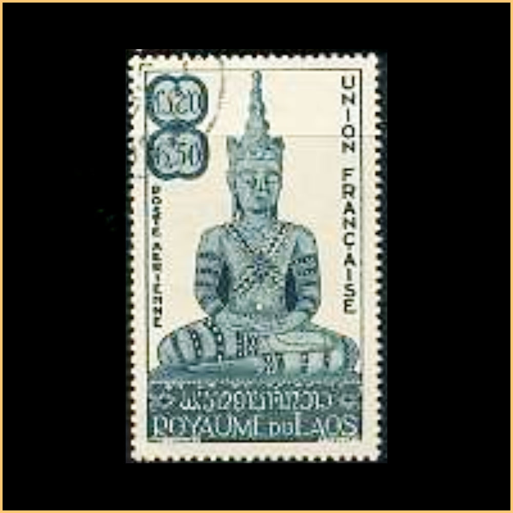 Laos_1_11