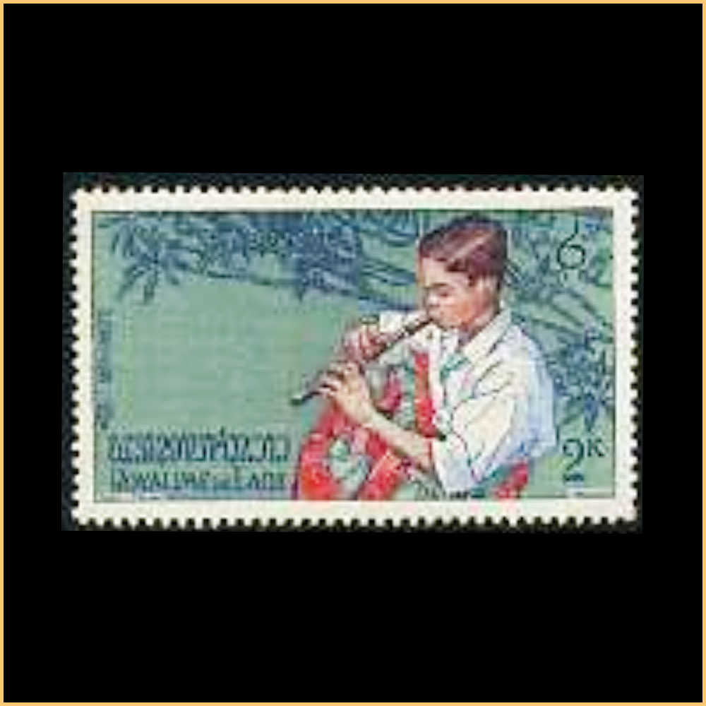 Laos_1_13