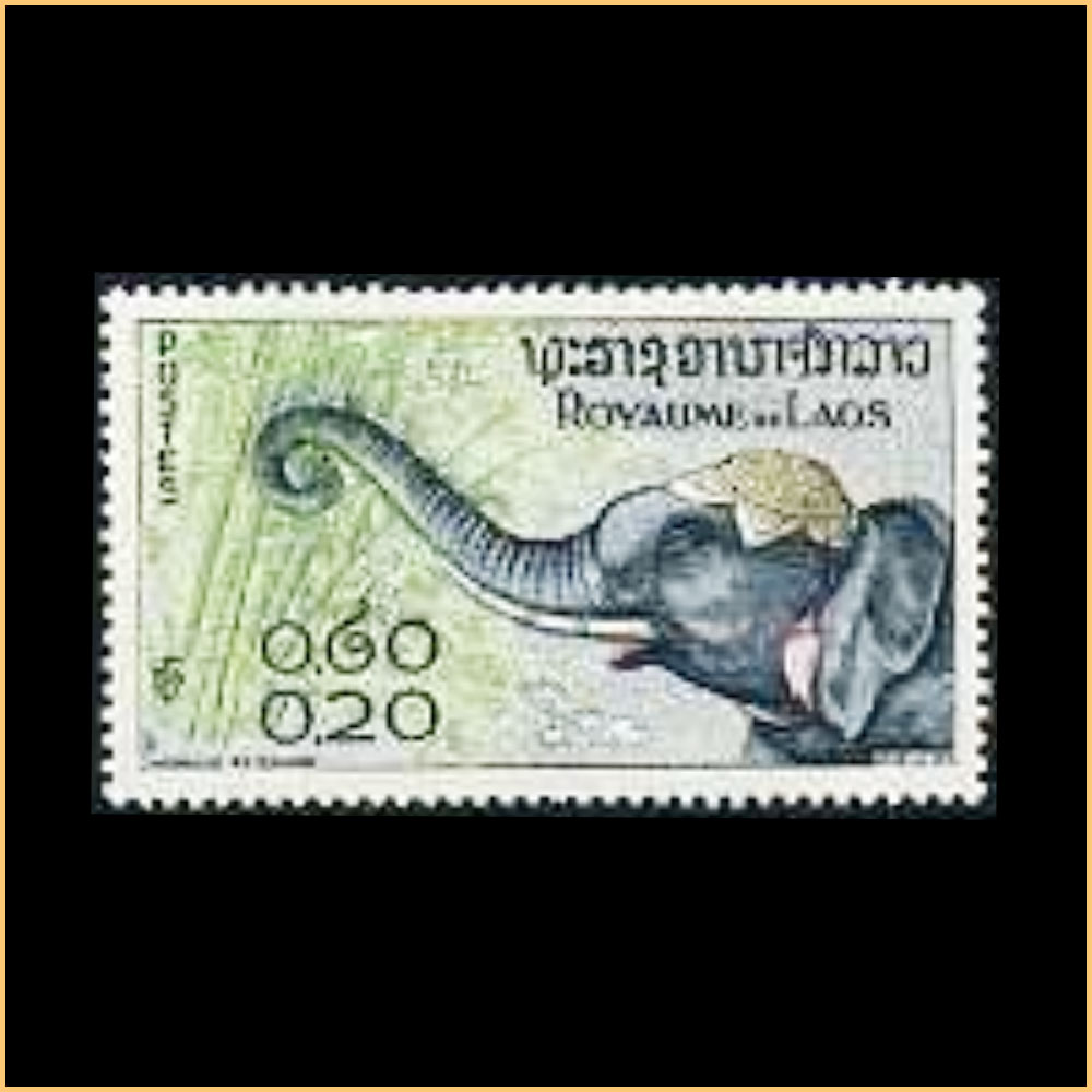 Laos_1_14