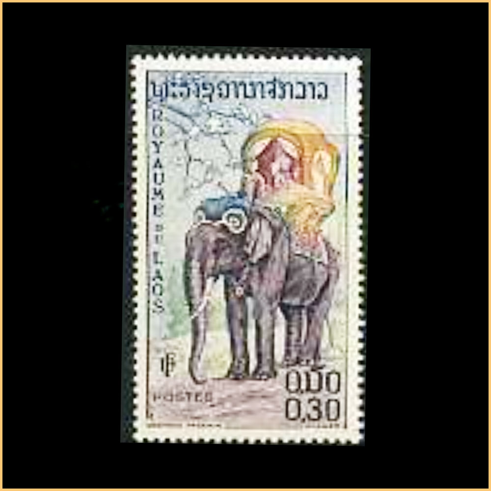 Laos_1_16