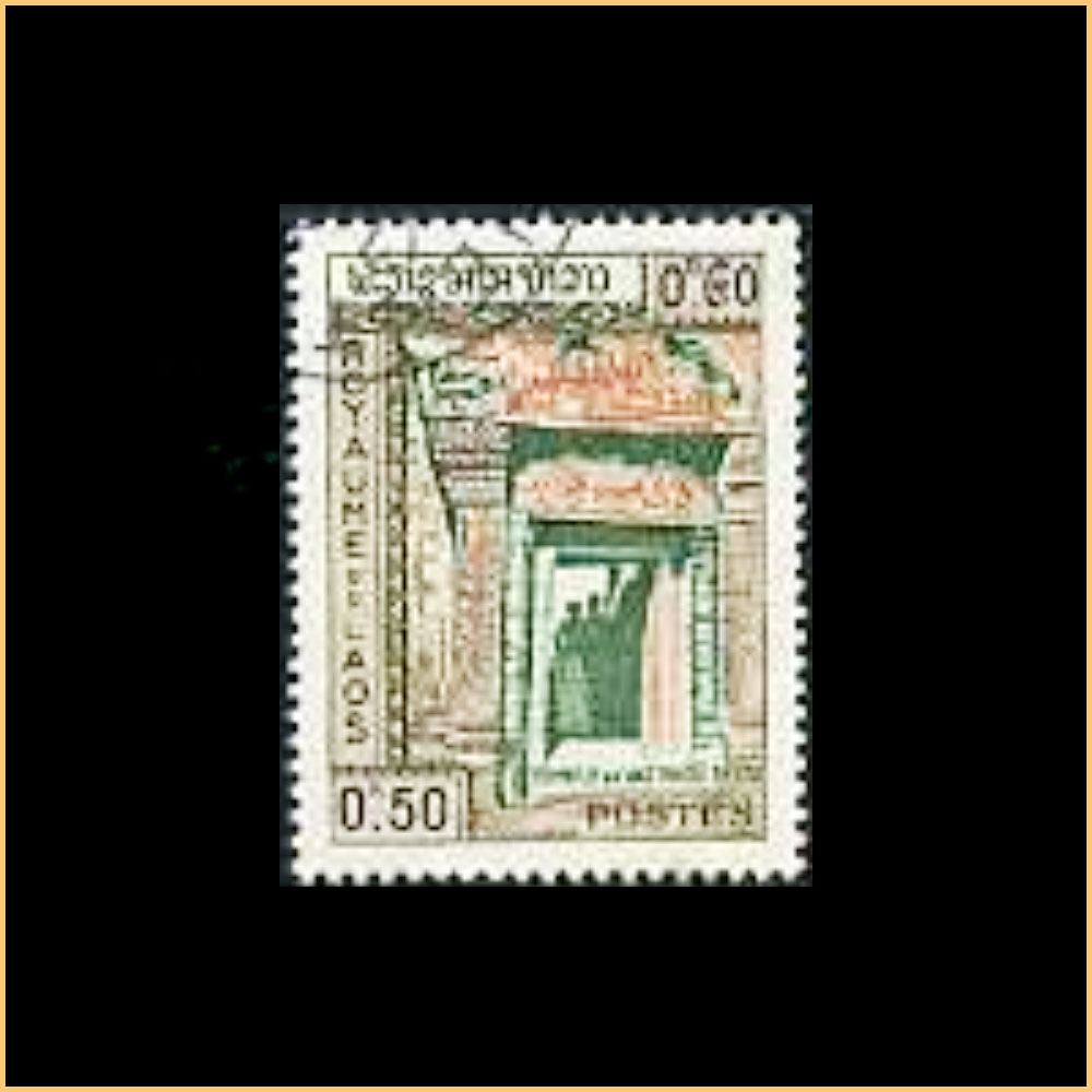 Laos_1_26
